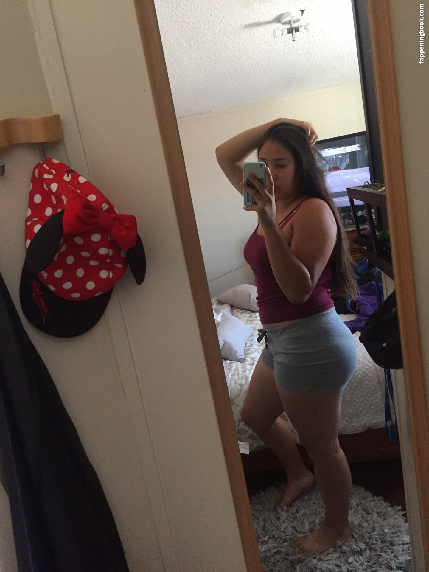 Kassbekillin Onlyfans Nude Leaked Photos photo leak 9 of 45