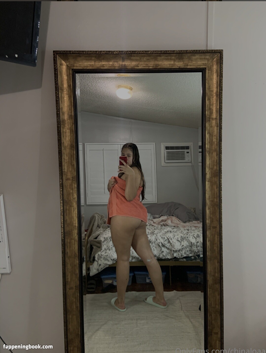 Kassbekillin Onlyfans Nude Leaked Photos photo leak 12 of 45
