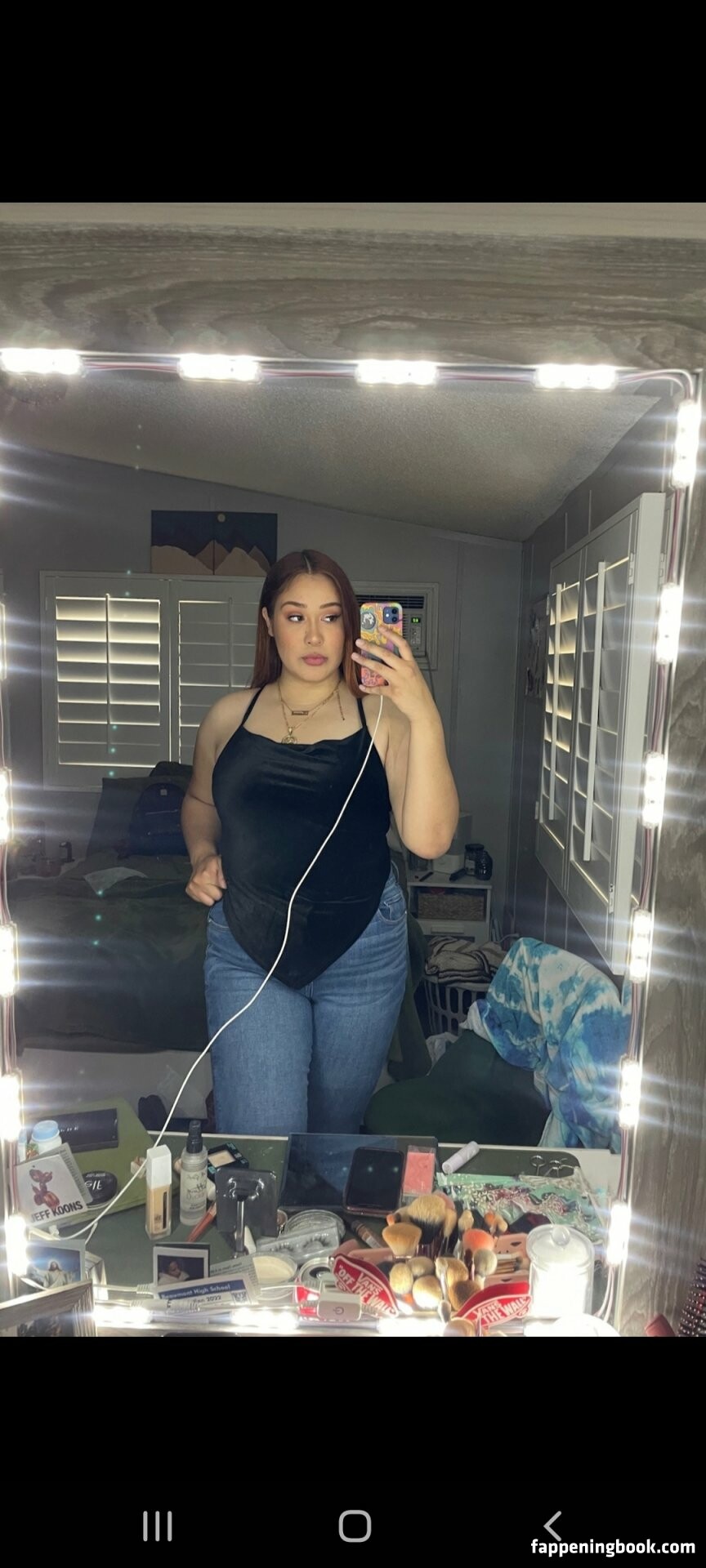 Kassbekillin Onlyfans Nude Leaked Photos photo leak 18 of 45