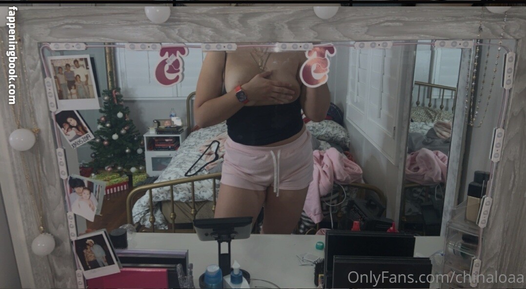 Kassbekillin Onlyfans Nude Leaked Photos photo leak 23 of 45