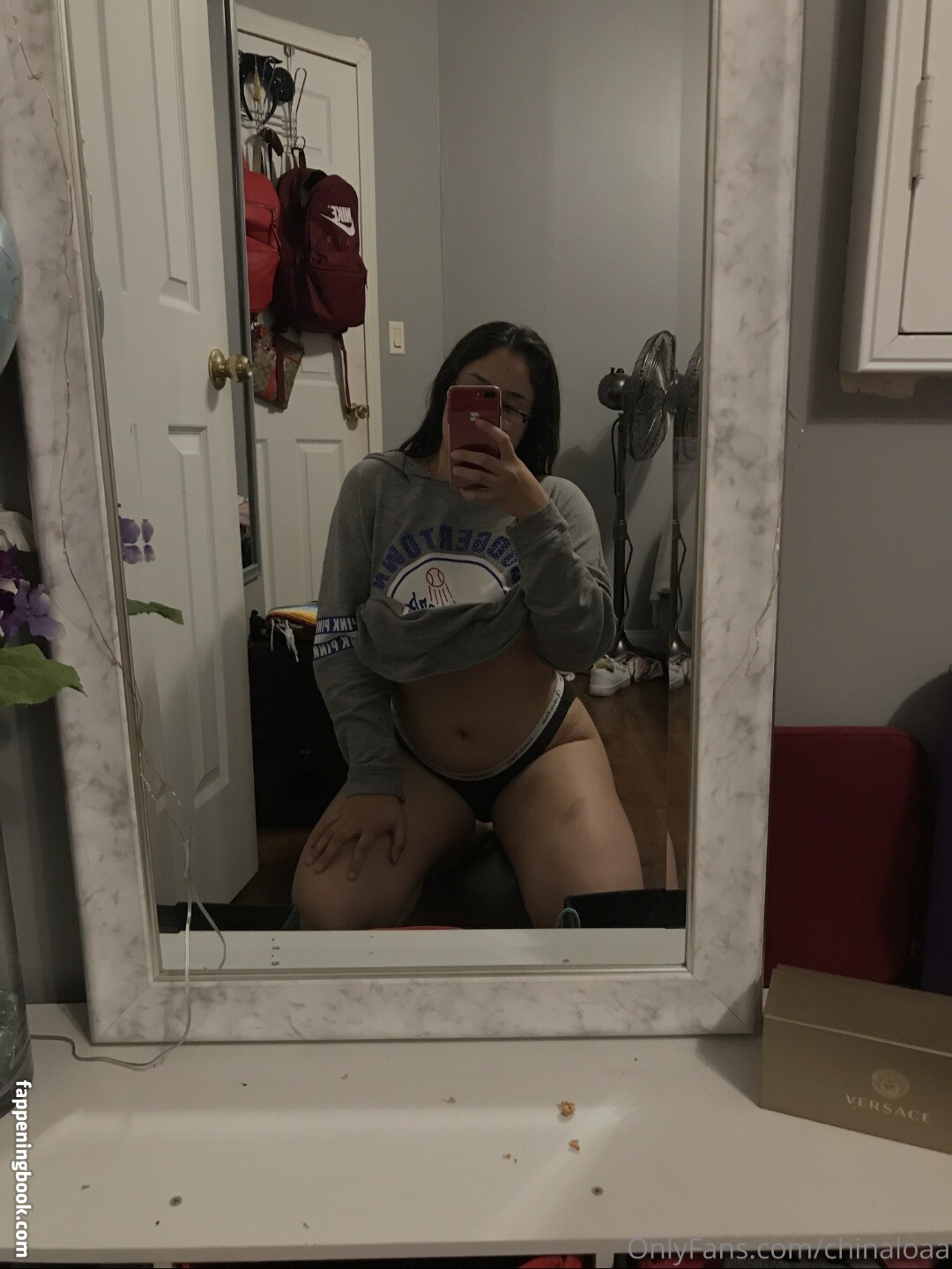 Kassbekillin Onlyfans Nude Leaked Photos photo leak 27 of 45