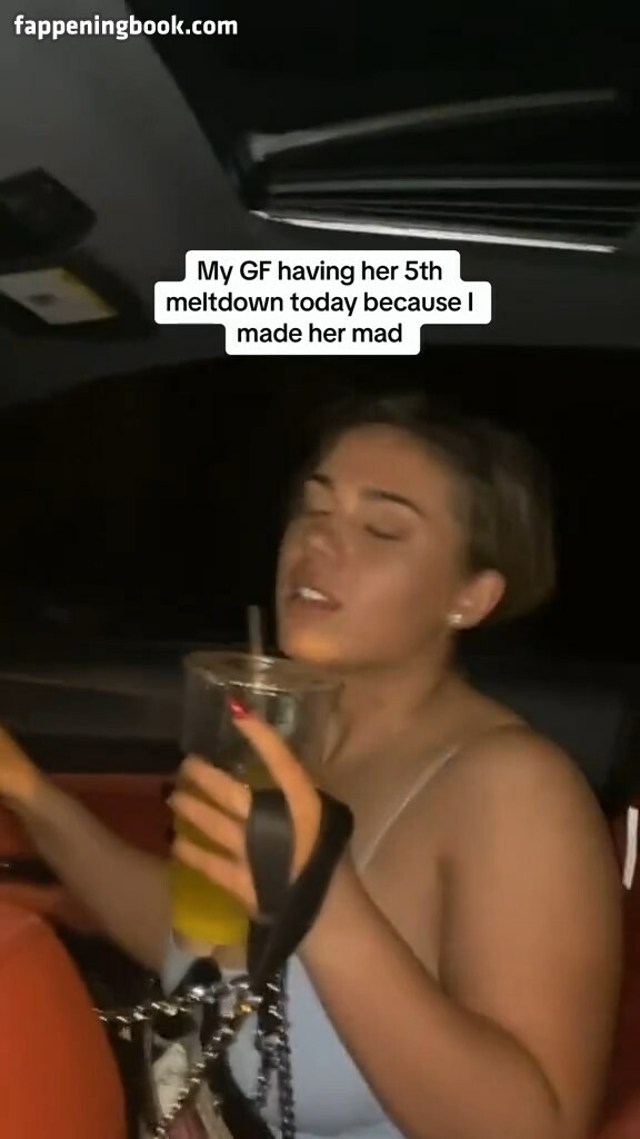 Xxxchinotv Onlyfans Nude Leaked Photos photo leak 1 of 10 Xxxchinotv Onlyfans Nude Leaked Photos photo leak 1 of 10