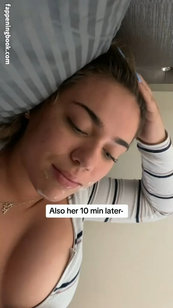 Xxxchinotv Onlyfans Nude Leaked Photos photo leak 2 of 10 Xxxchinotv Onlyfans Nude Leaked Photos photo leak 2 of 10