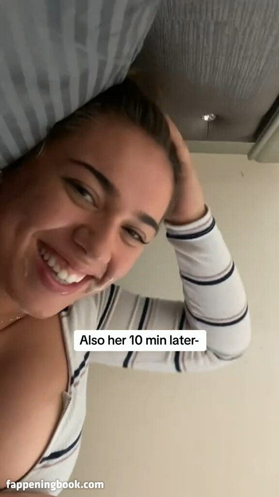 Xxxchinotv Onlyfans Nude Leaked Photos photo leak 3 of 10 Xxxchinotv Onlyfans Nude Leaked Photos photo leak 3 of 10