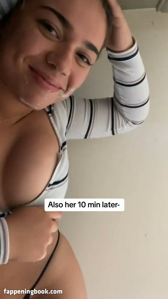 Xxxchinotv Onlyfans Nude Leaked Photos photo leak 4 of 10 Xxxchinotv Onlyfans Nude Leaked Photos photo leak 4 of 10