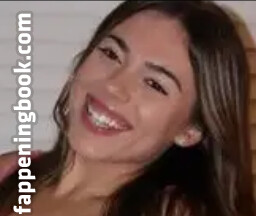 Xxxchinotv Onlyfans Nude Leaked Photos photo leak 5 of 10 Xxxchinotv Onlyfans Nude Leaked Photos photo leak 5 of 10