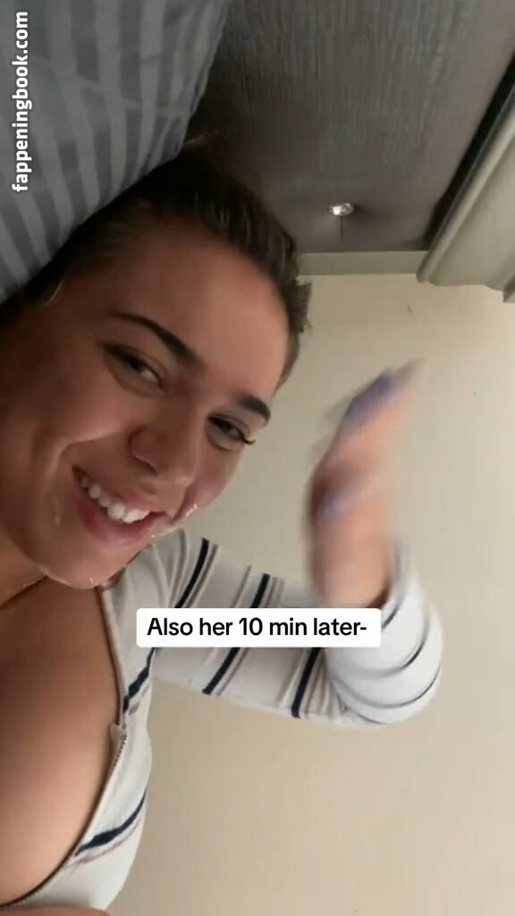 Xxxchinotv Onlyfans Nude Leaked Photos photo leak 6 of 10 Xxxchinotv Onlyfans Nude Leaked Photos photo leak 6 of 10