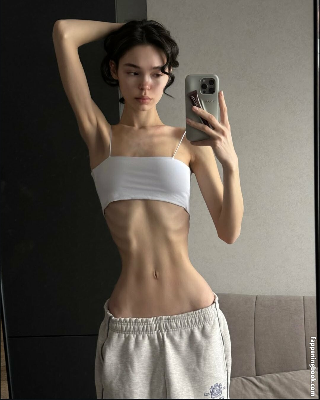 Ksenia Karpova Onlyfans Nude Leaked Photos photo leak 1 of 19 Ksenia Karpova Onlyfans Nude Leaked Photos photo leak 1 of 19
