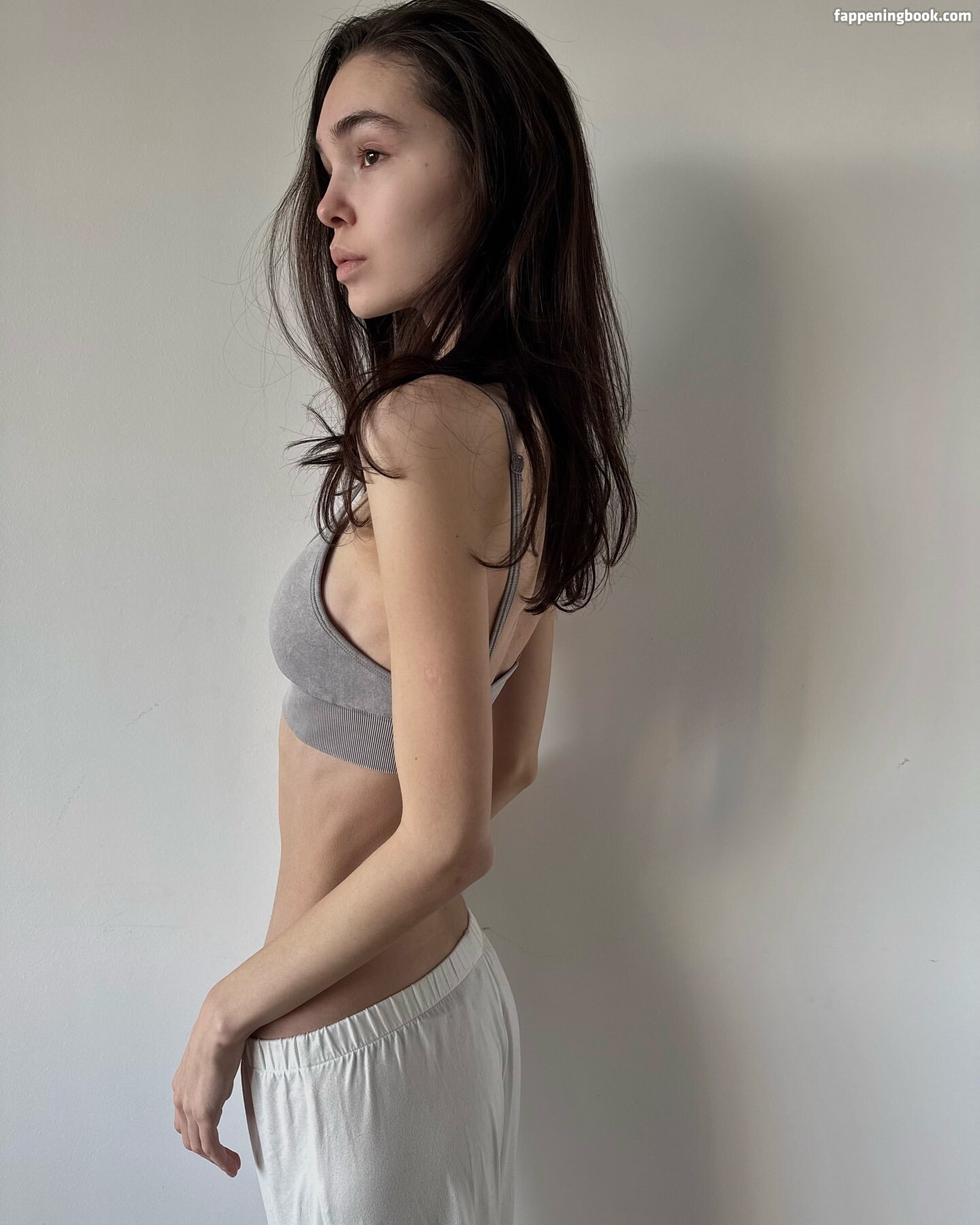 Ksenia Karpova Onlyfans Nude Leaked Photos photo leak 4 of 19 Ksenia Karpova Onlyfans Nude Leaked Photos photo leak 4 of 19