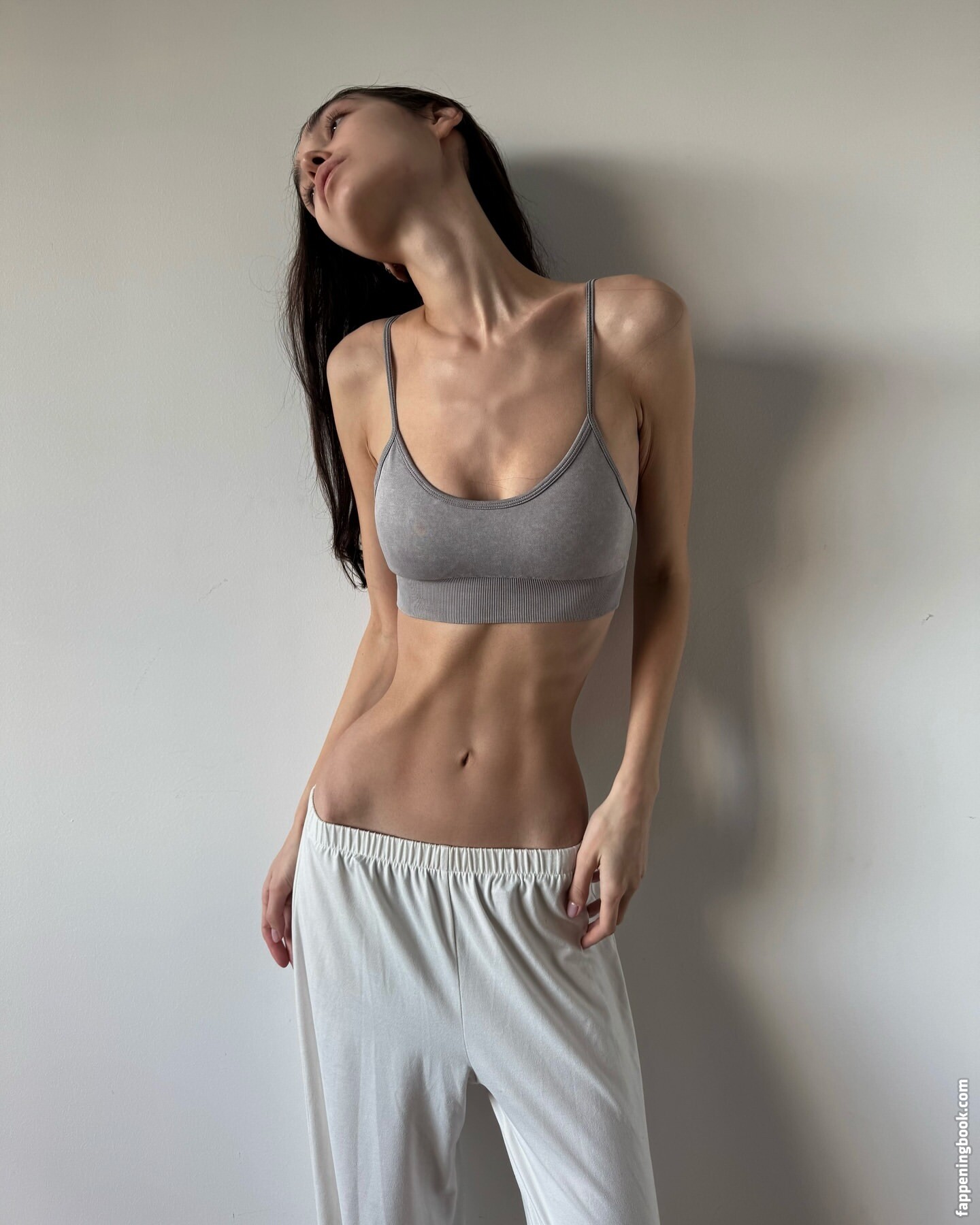 Ksenia Karpova Onlyfans Nude Leaked Photos photo leak 5 of 19 Ksenia Karpova Onlyfans Nude Leaked Photos photo leak 5 of 19