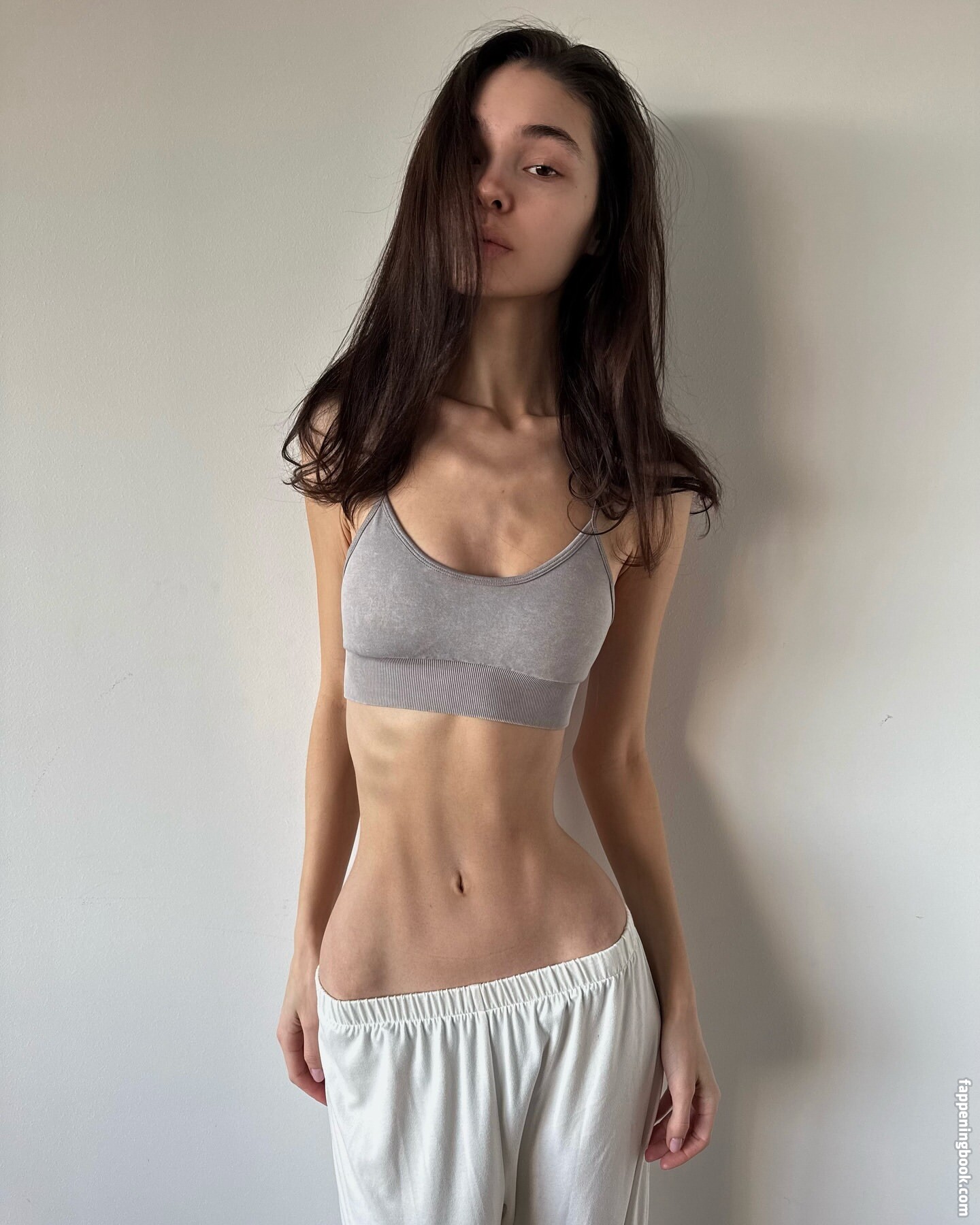 Ksenia Karpova Onlyfans Nude Leaked Photos photo leak 6 of 19 Ksenia Karpova Onlyfans Nude Leaked Photos photo leak 6 of 19
