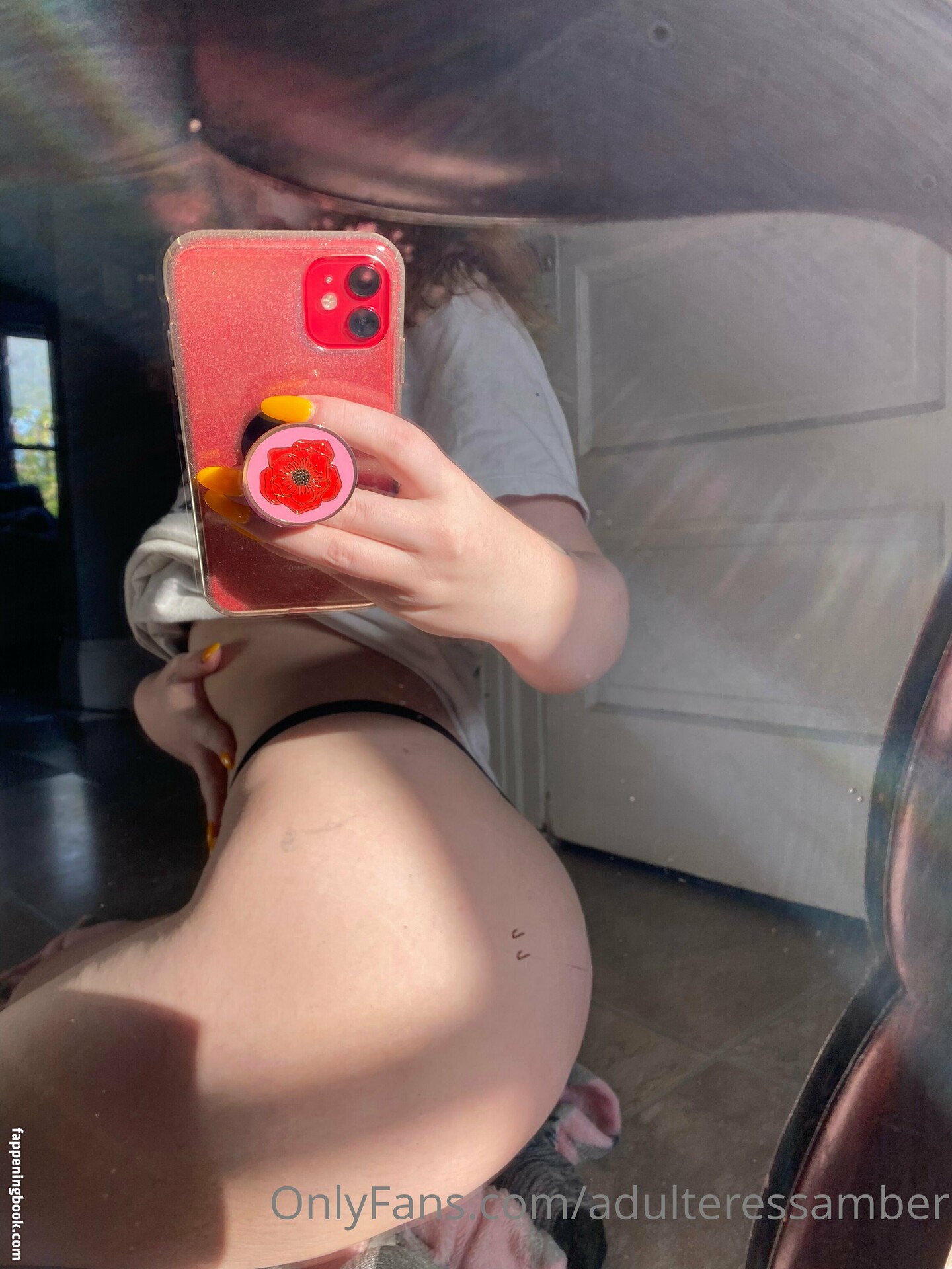 adulteressamber Onlyfans Nude Leaked Photos photo leak 13 of 35