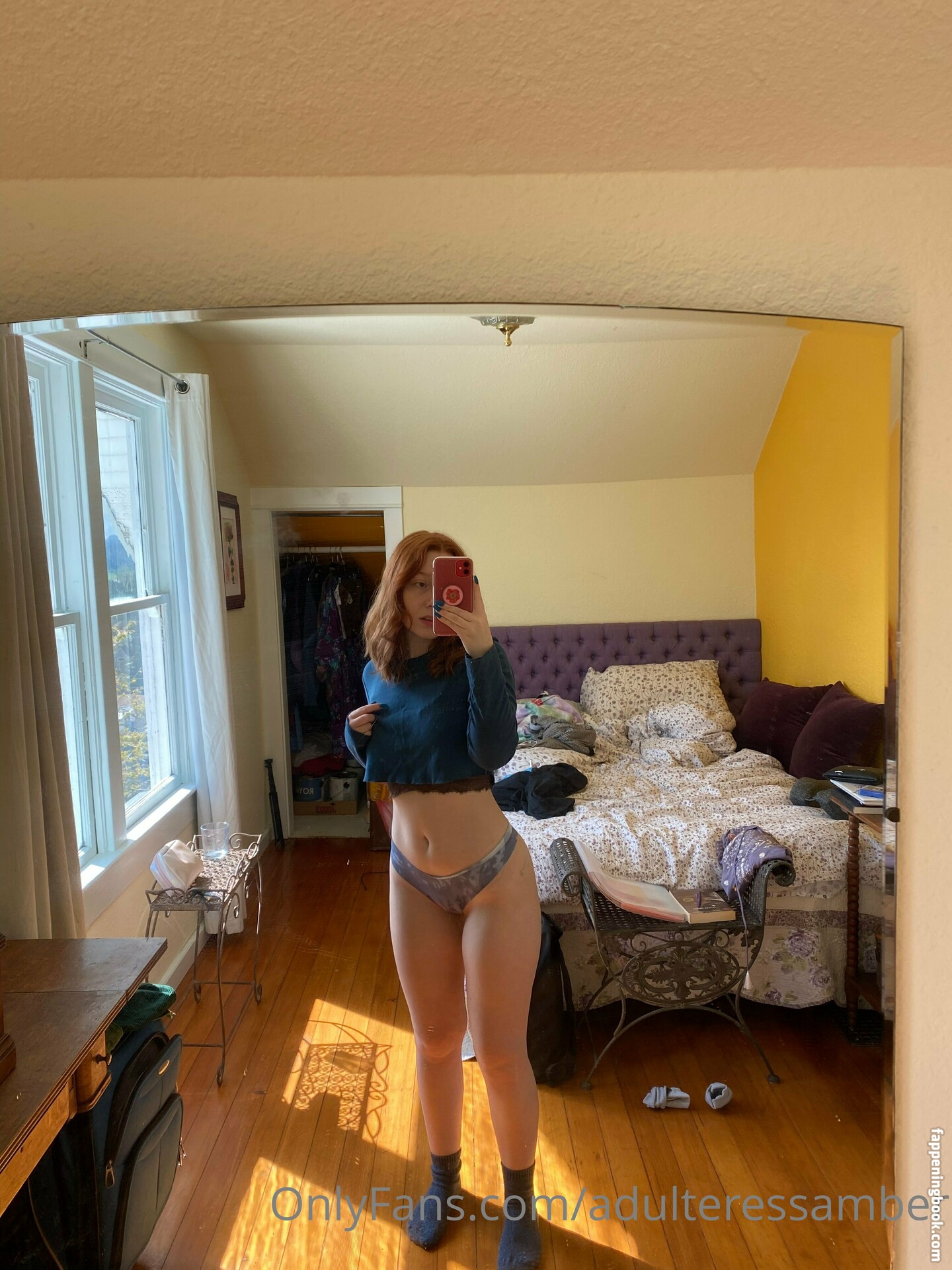 adulteressamber Onlyfans Nude Leaked Photos photo leak 28 of 35