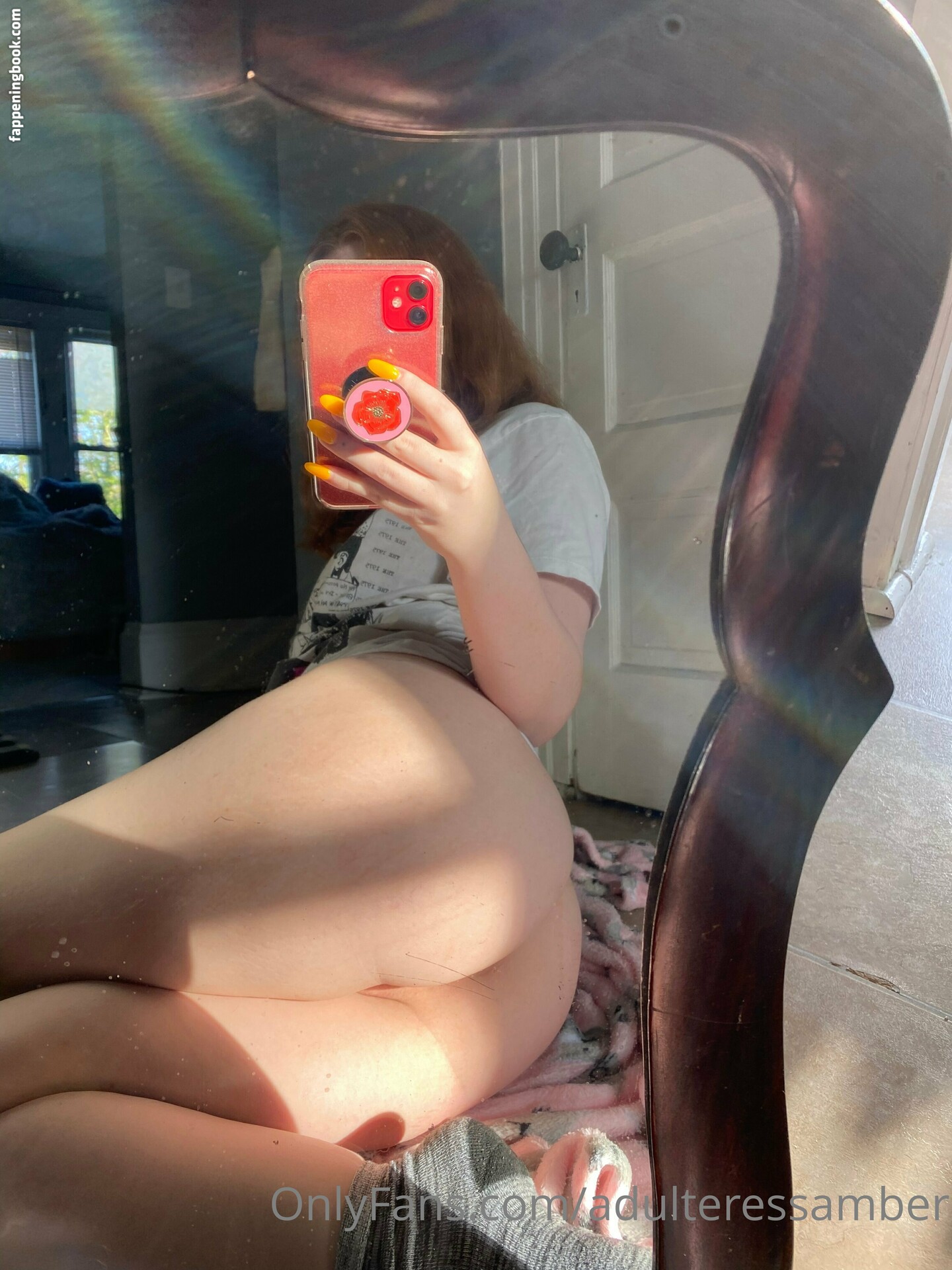 adulteressamber Onlyfans Nude Leaked Photos photo leak 29 of 35
