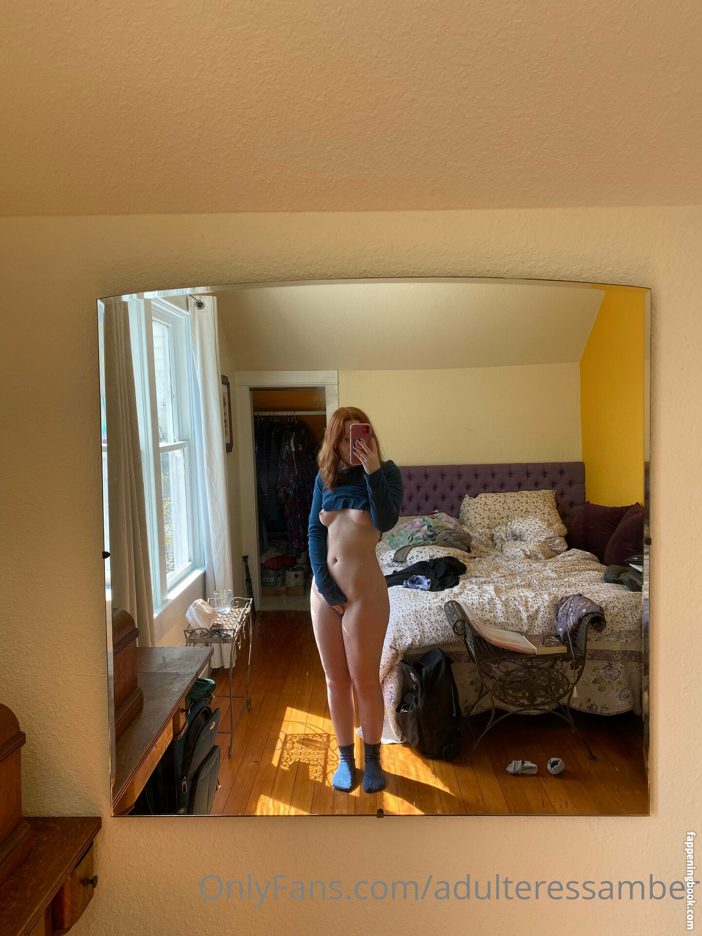adulteressamber Onlyfans Nude Leaked Photos photo leak 30 of 35