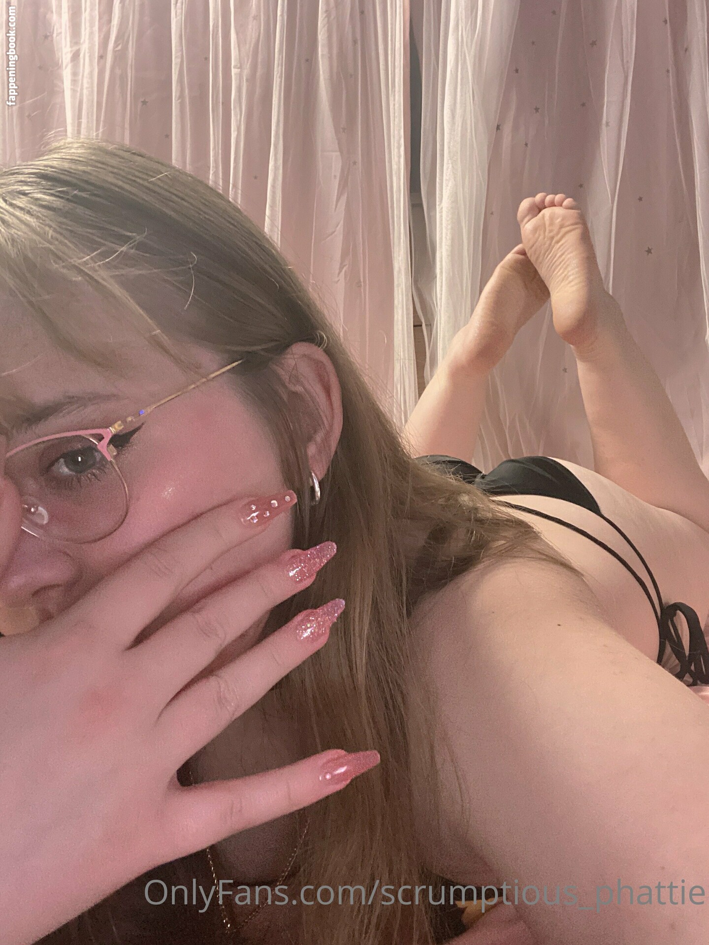 scrumptious_phattie Onlyfans Nude Leaked Photos photo leak 4 of 18 scrumptious_phattie Onlyfans Nude Leaked Photos photo leak 4 of 18