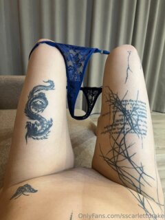 sscarlettdrake OnlyFans Nude Leaks photo leak 18 of 21 sscarlettdrake OnlyFans Nude Leaks photo leak 18 of 21