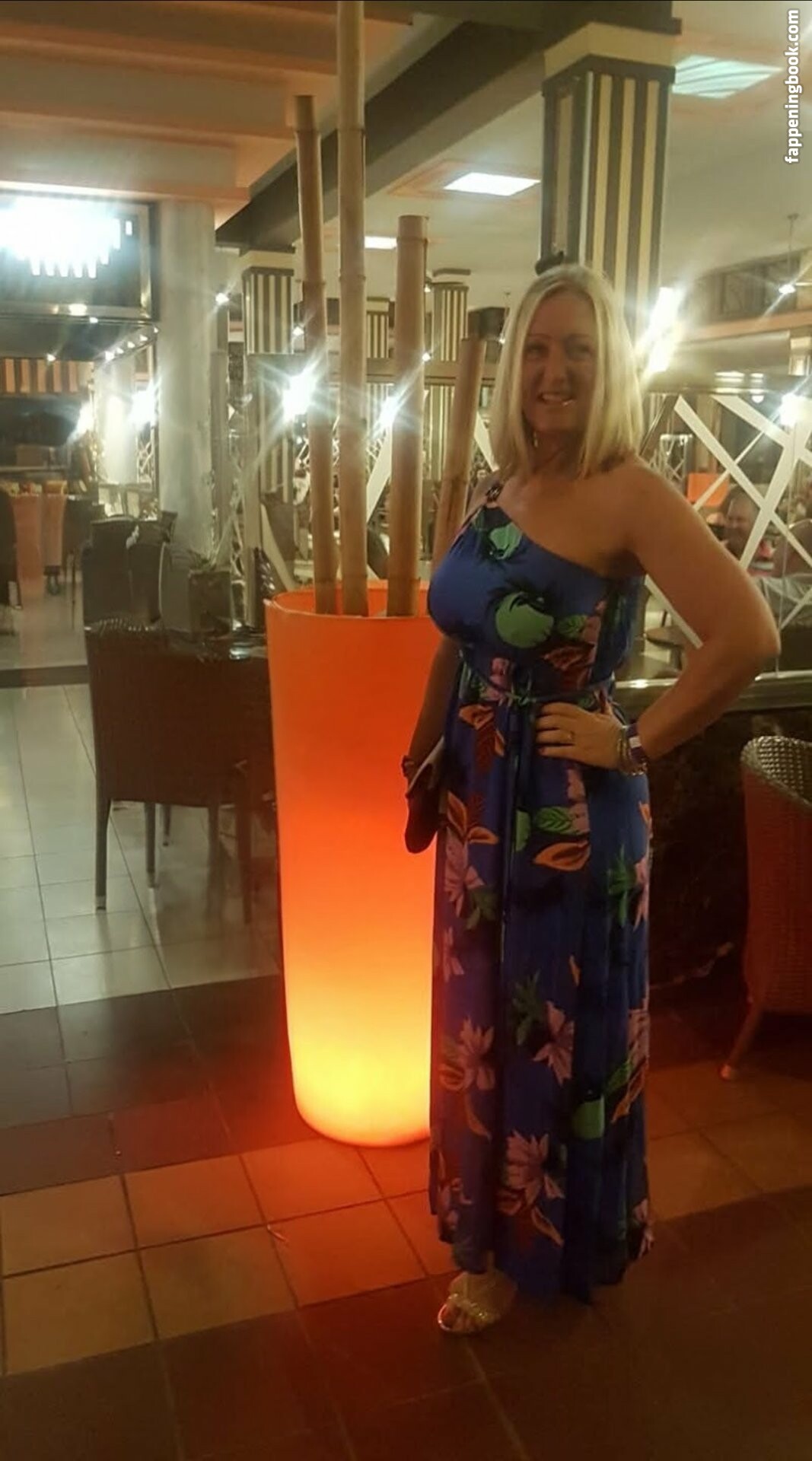 Mrs S Stockings Onlyfans Nude Leaked Photos photo leak 11 of 49