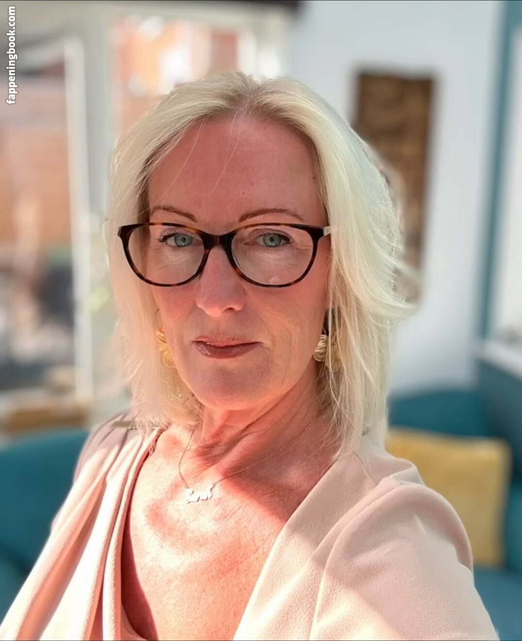 Mrs S Stockings Onlyfans Nude Leaked Photos photo leak 12 of 49