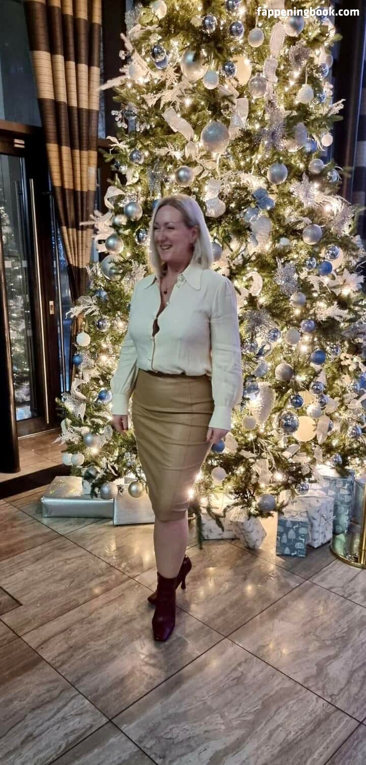 Mrs S Stockings Onlyfans Nude Leaked Photos photo leak 18 of 49