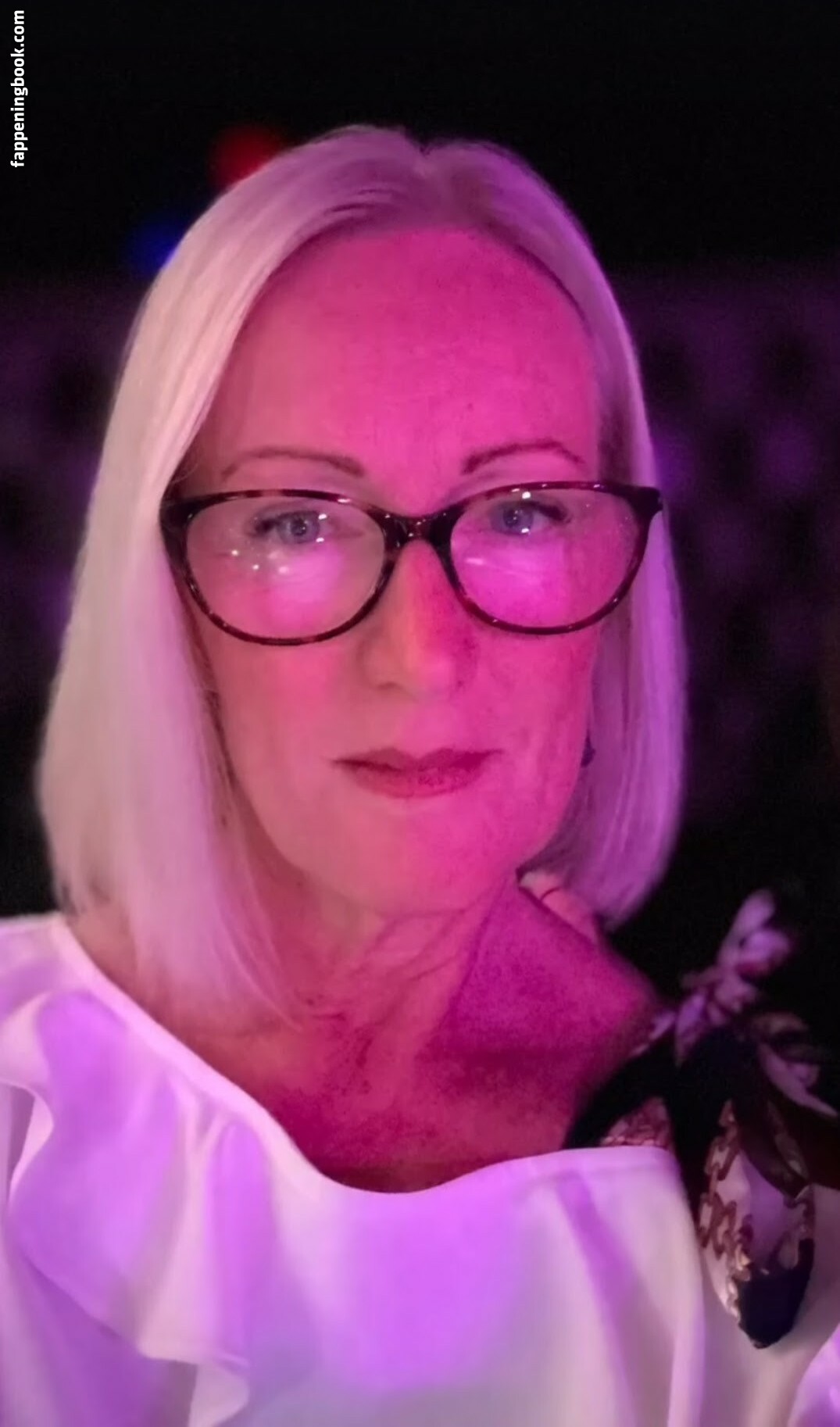 Mrs S Stockings Onlyfans Nude Leaked Photos photo leak 22 of 49