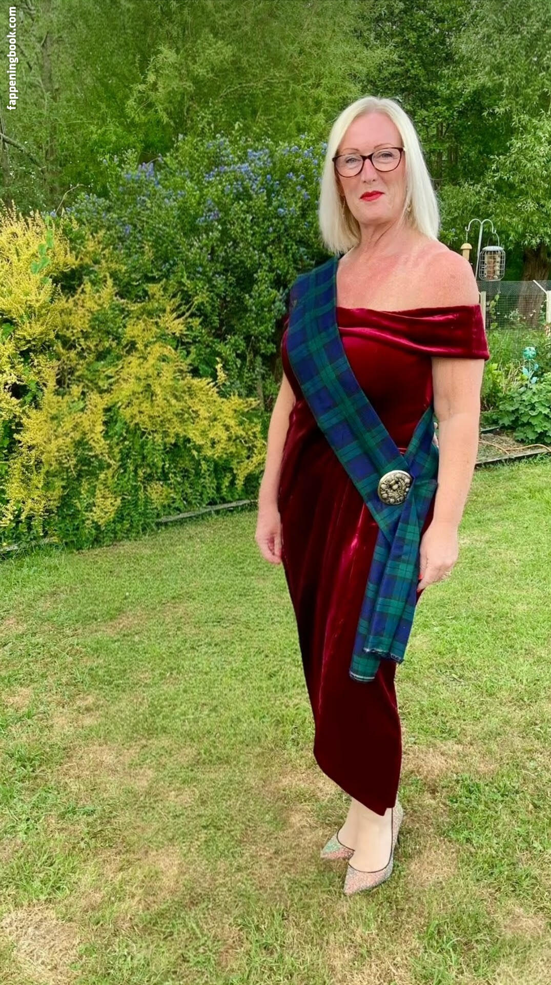 Mrs S Stockings Onlyfans Nude Leaked Photos photo leak 24 of 49