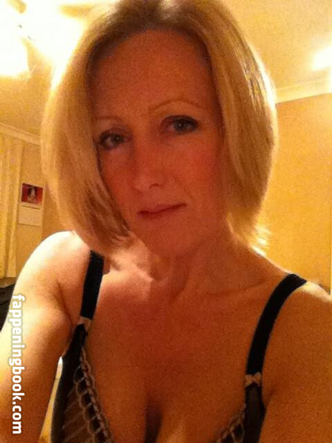 Mrs S Stockings Onlyfans Nude Leaked Photos photo leak 48 of 49