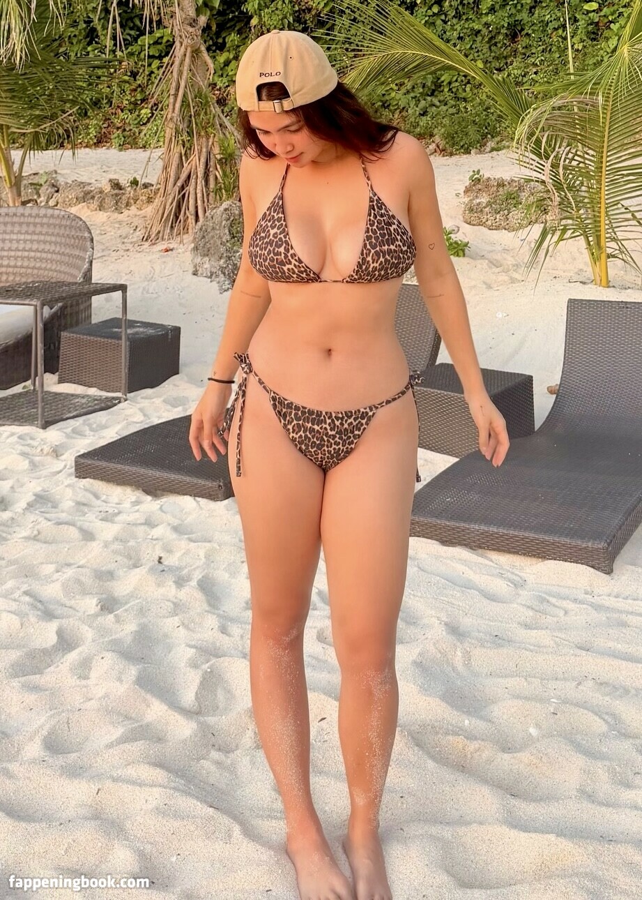 Heaven Paralejo Onlyfans Nude Leaked Photos photo leak 11 of 49