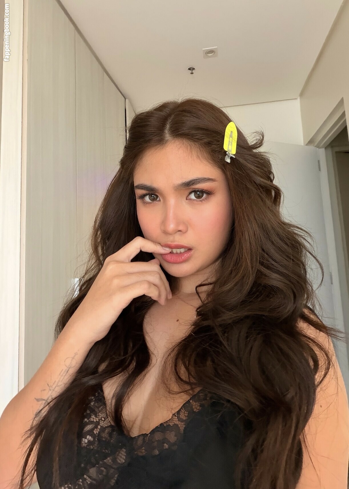 Heaven Paralejo Onlyfans Nude Leaked Photos photo leak 26 of 49
