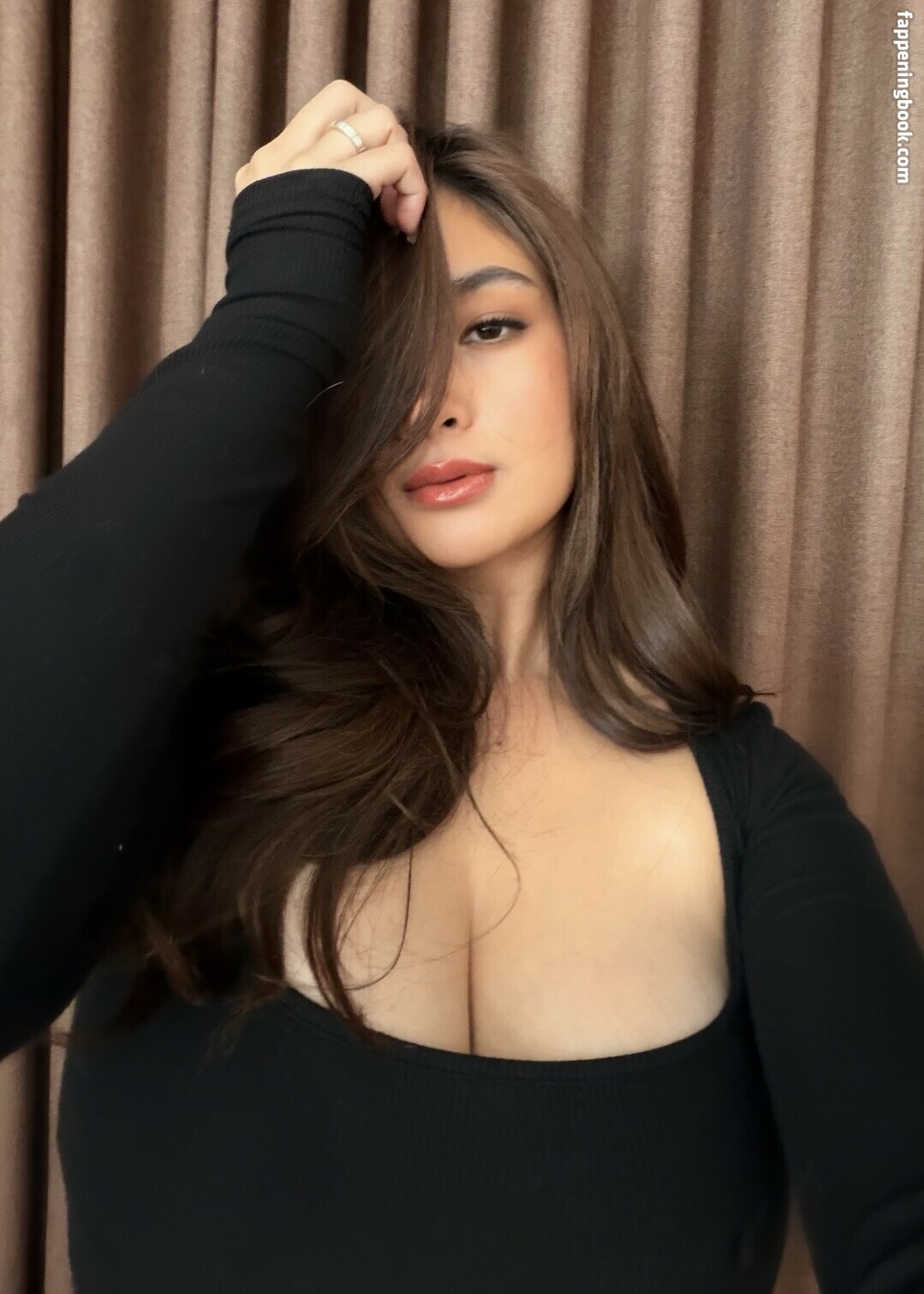 Heaven Paralejo Onlyfans Nude Leaked Photos photo leak 28 of 49