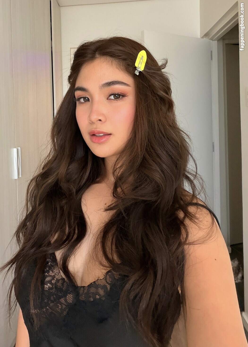 Heaven Paralejo Onlyfans Nude Leaked Photos photo leak 32 of 49