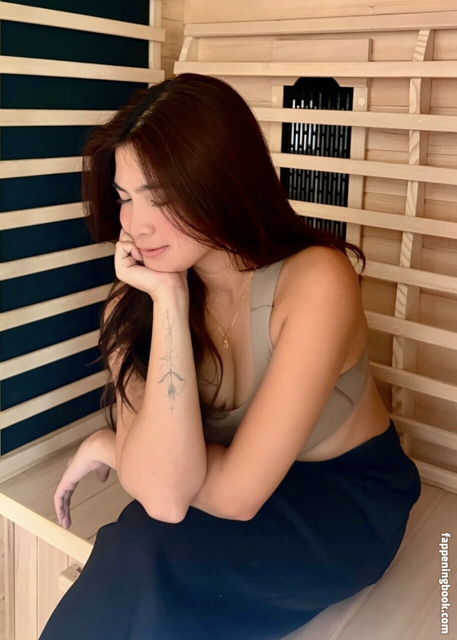 Heaven Paralejo Onlyfans Nude Leaked Photos photo leak 40 of 49