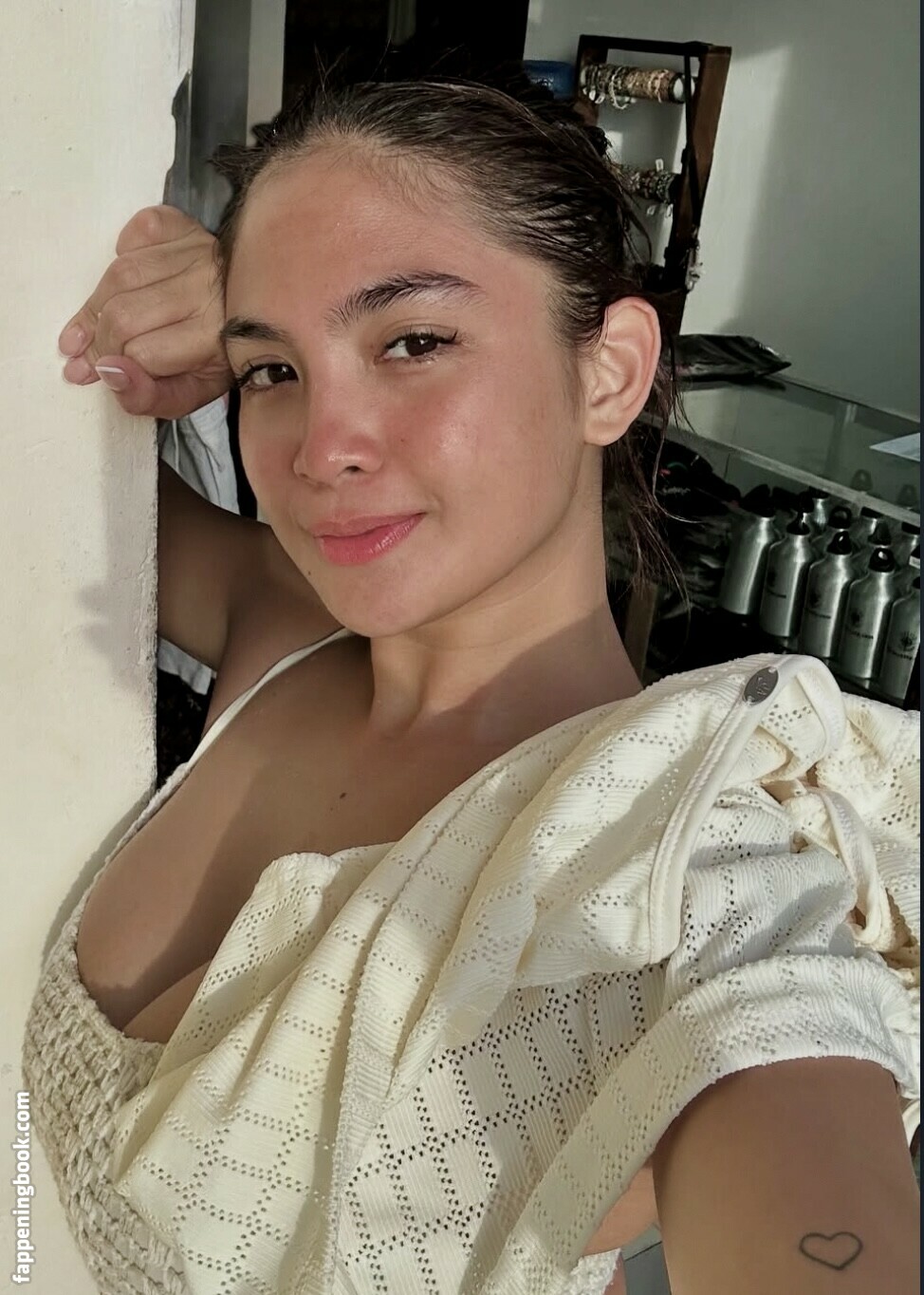 Heaven Paralejo Onlyfans Nude Leaked Photos photo leak 49 of 49
