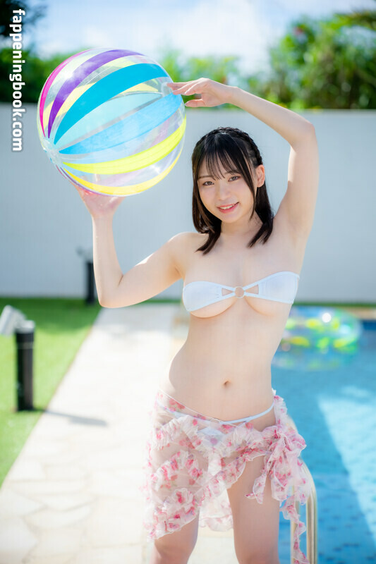 Yuna Shirahoshi Onlyfans Nude Leaked Photos photo leak 10 of 15 Yuna Shirahoshi Onlyfans Nude Leaked Photos photo leak 10 of 15