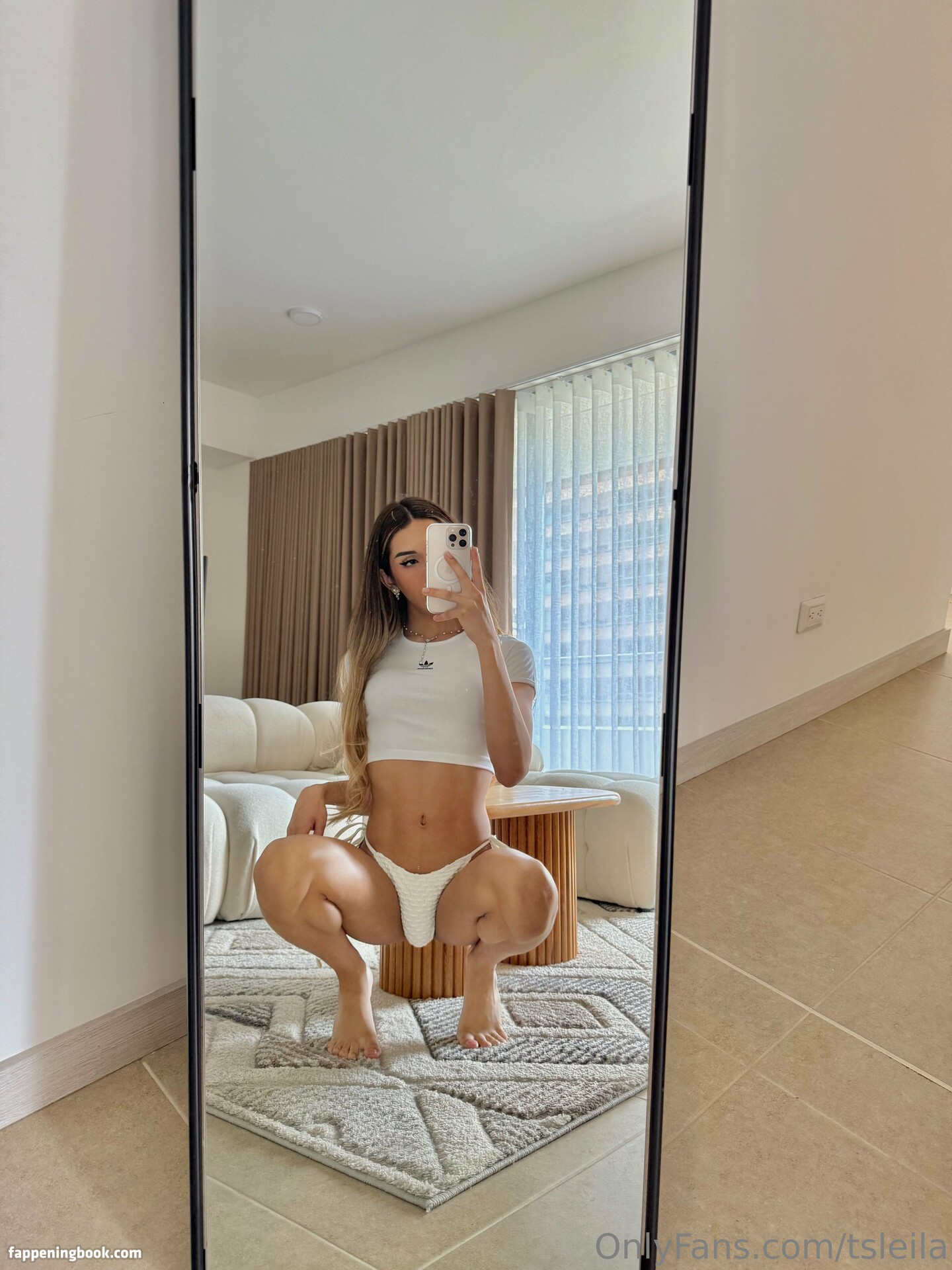 tsleila Onlyfans Nude Leaked Photos photo leak 8 of 13 tsleila Onlyfans Nude Leaked Photos photo leak 8 of 13