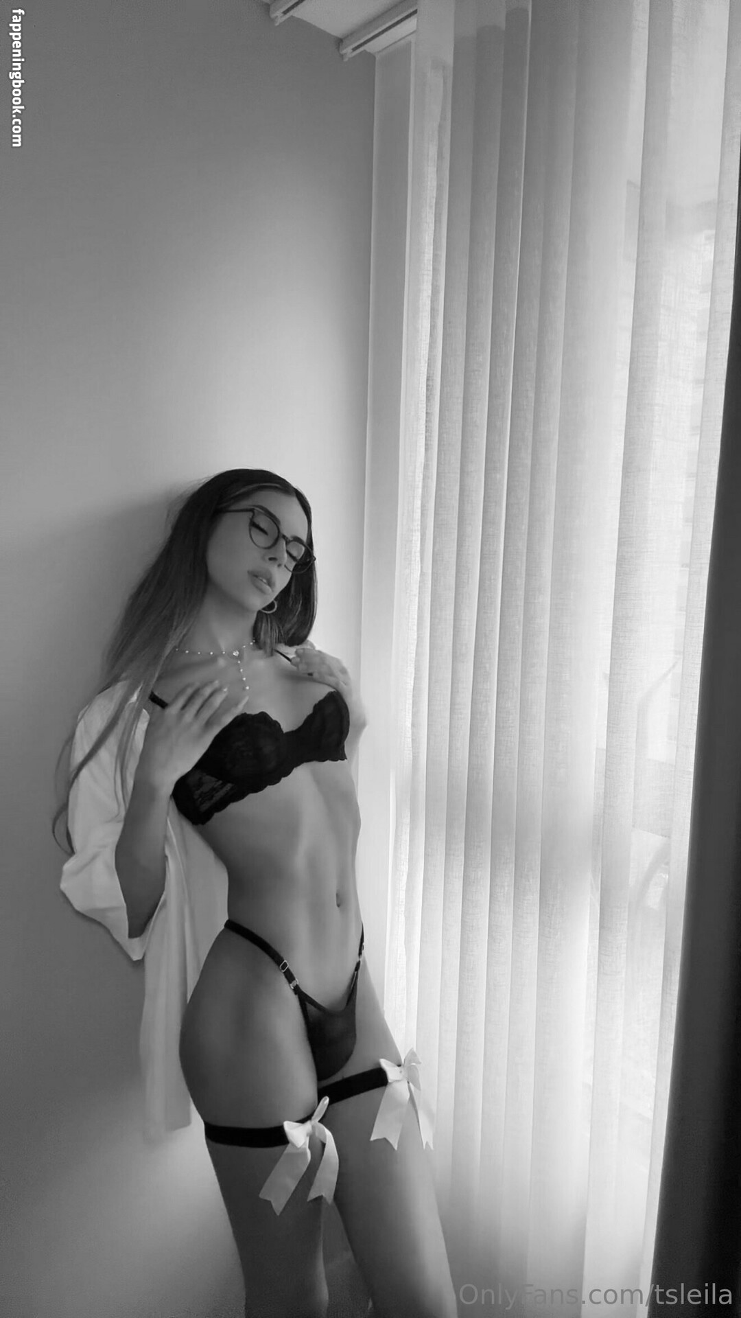 tsleila Onlyfans Nude Leaked Photos photo leak 9 of 13 tsleila Onlyfans Nude Leaked Photos photo leak 9 of 13