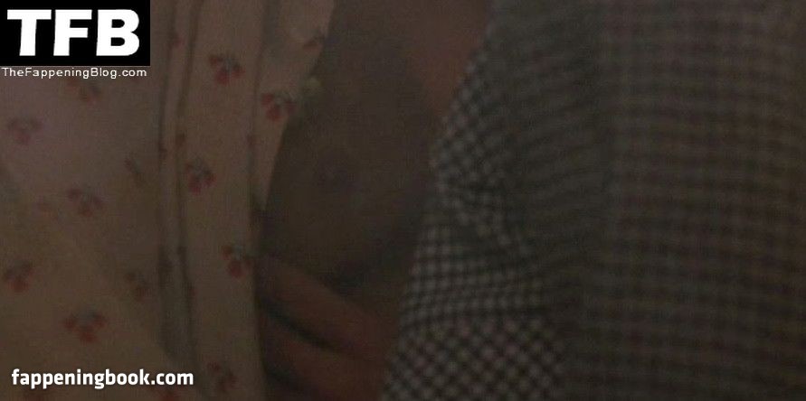 Karen Allen Onlyfans Nude Leaked Photos photo leak 3 of 48
