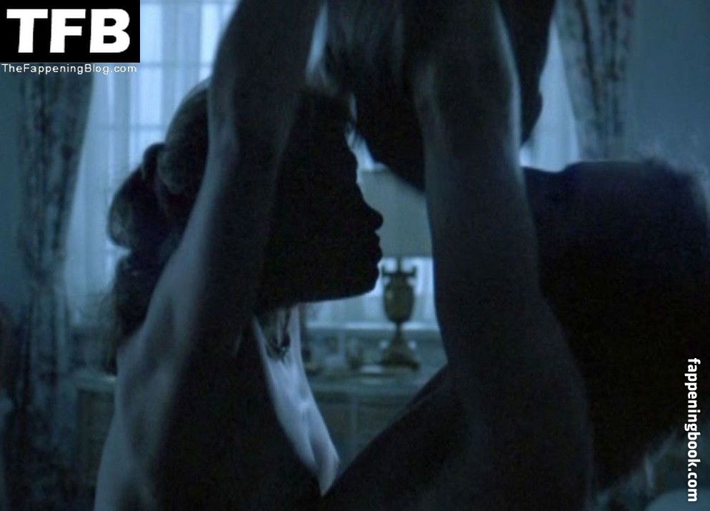 Karen Allen Onlyfans Nude Leaked Photos photo leak 13 of 48