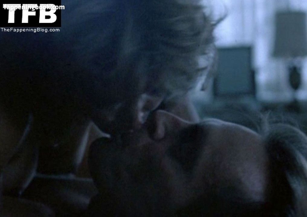 Karen Allen Onlyfans Nude Leaked Photos photo leak 14 of 48