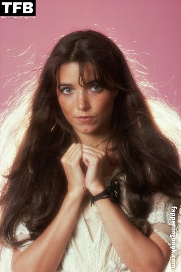 Karen Allen Onlyfans Nude Leaked Photos photo leak 19 of 48