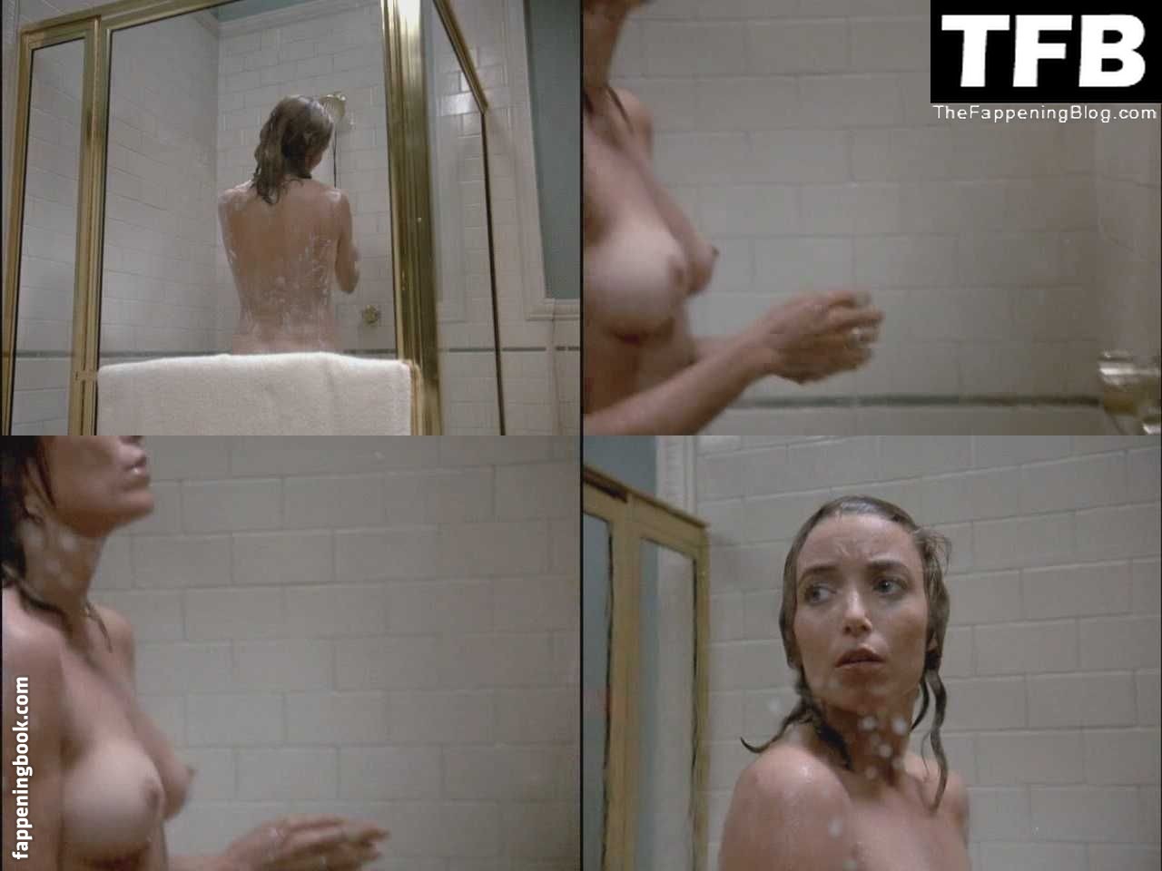 Karen Allen Onlyfans Nude Leaked Photos photo leak 20 of 48