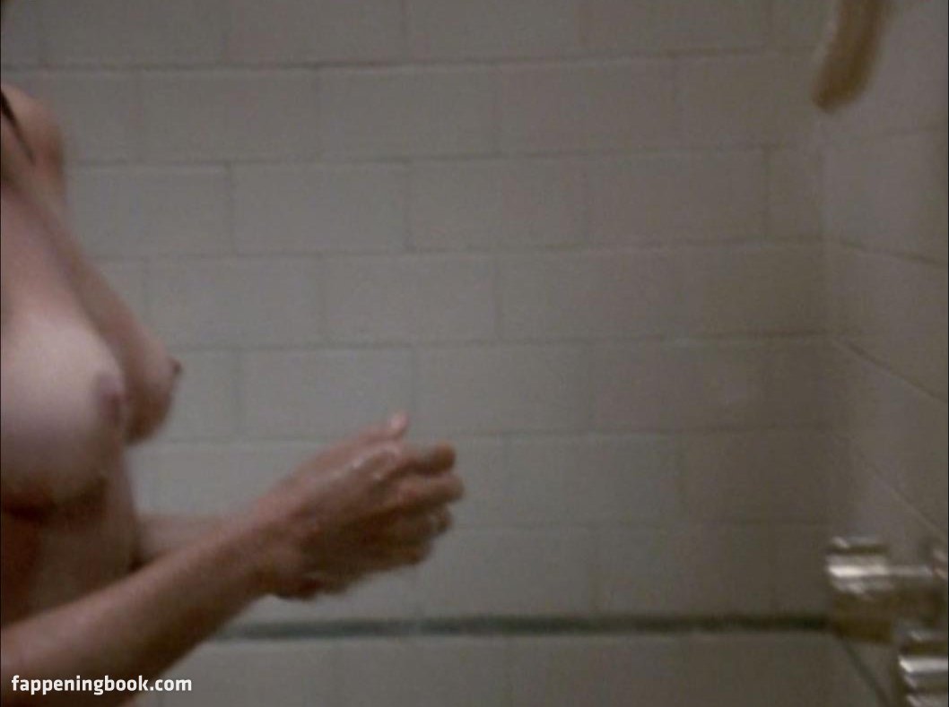 Karen Allen Onlyfans Nude Leaked Photos photo leak 32 of 48