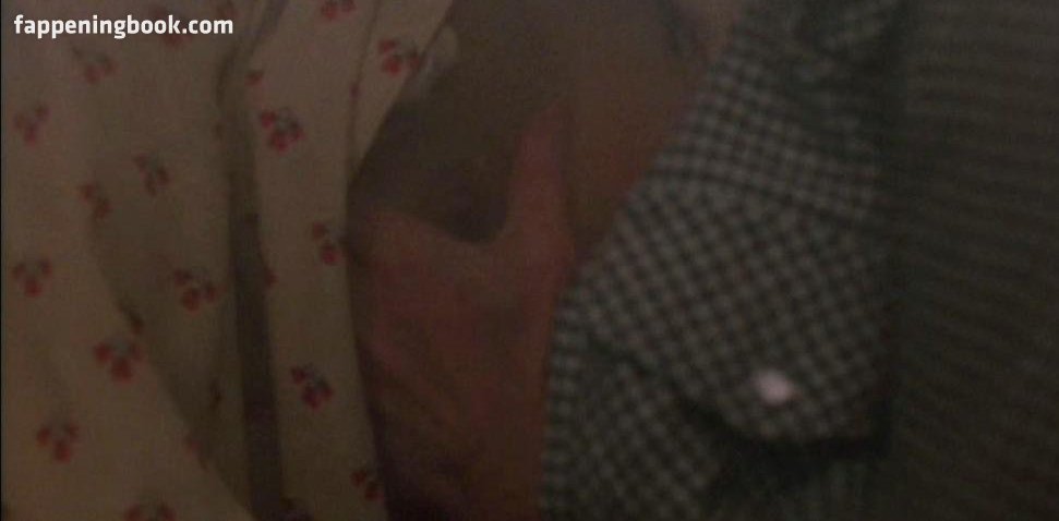 Karen Allen Onlyfans Nude Leaked Photos photo leak 42 of 48