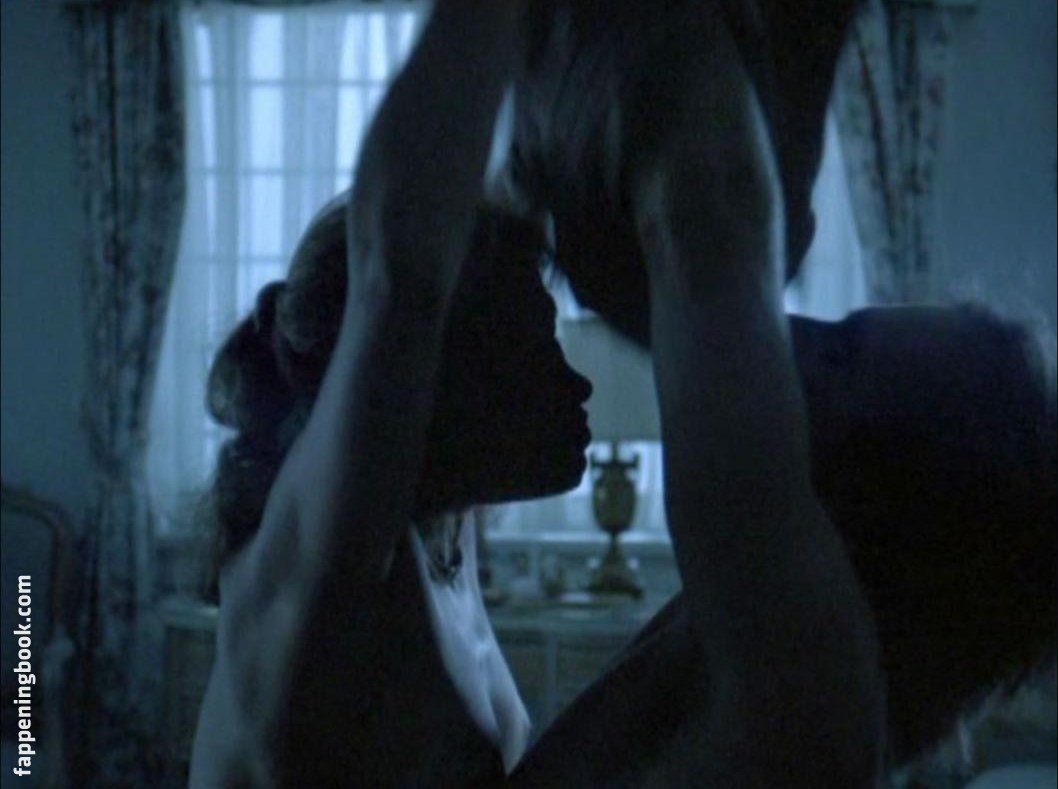 Karen Allen Onlyfans Nude Leaked Photos photo leak 46 of 48
