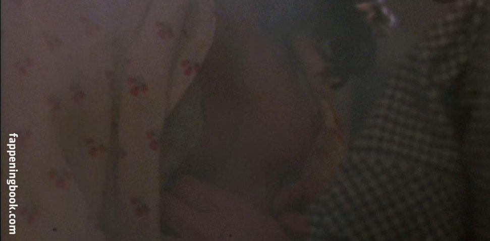 Karen Allen Onlyfans Nude Leaked Photos photo leak 47 of 48
