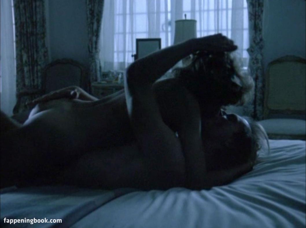 Karen Allen Onlyfans Nude Leaked Photos photo leak 48 of 48