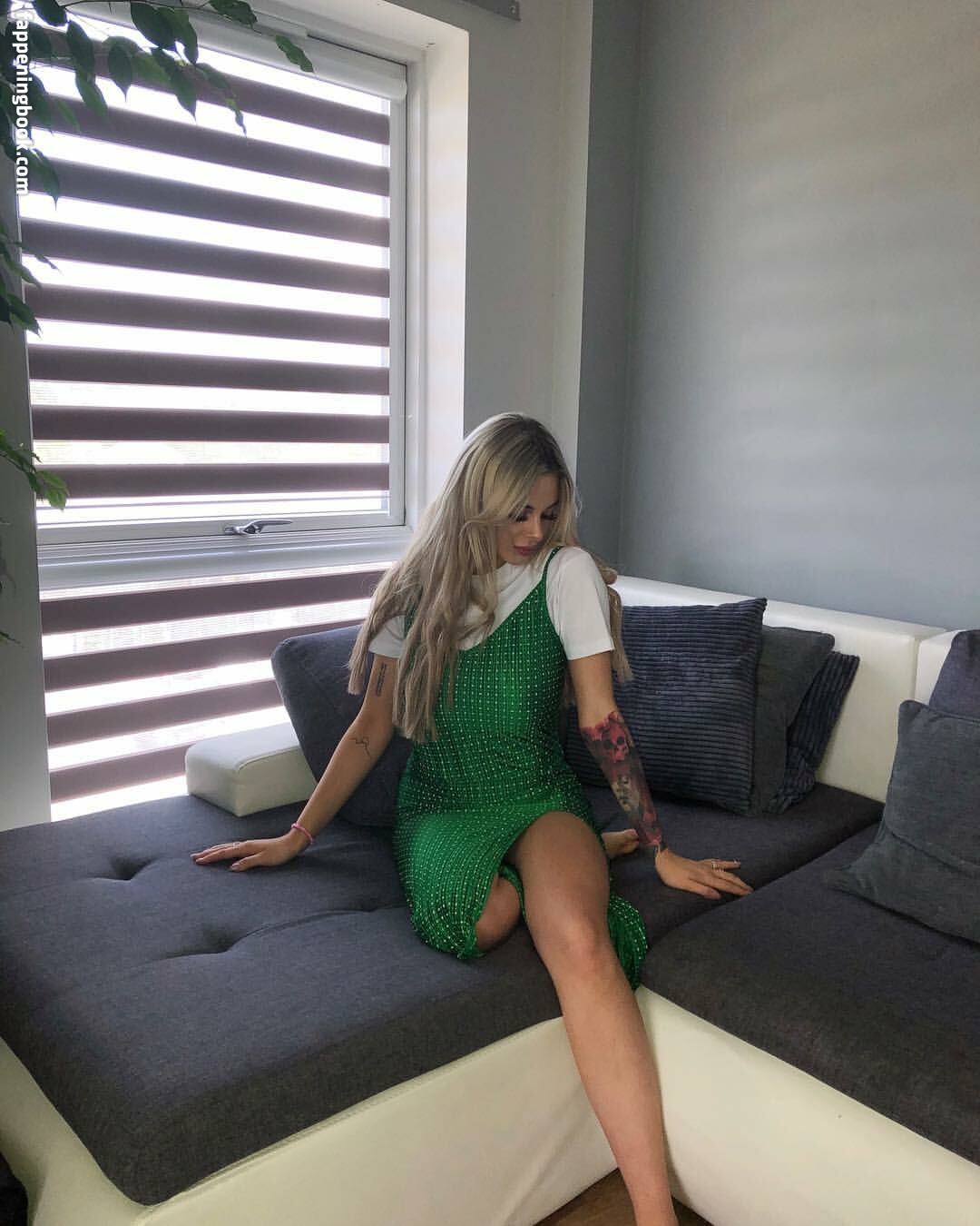 Andelika Onlyfans Nude Leaked Photos photo leak 6 of 27