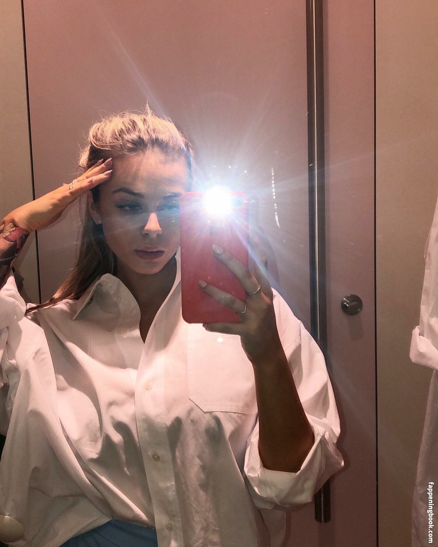 Andelika Onlyfans Nude Leaked Photos photo leak 10 of 27