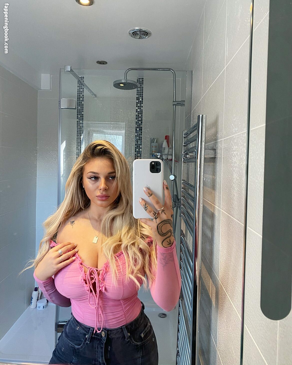 Andelika Onlyfans Nude Leaked Photos photo leak 12 of 27