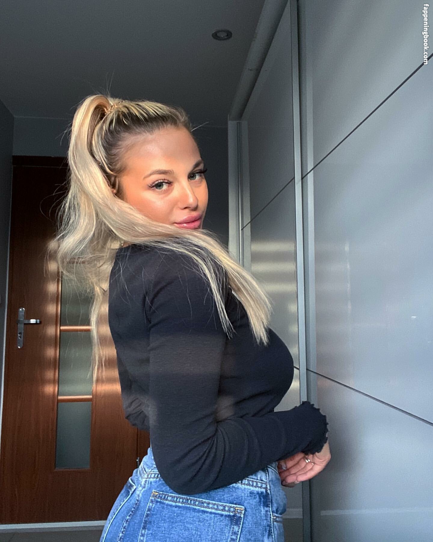 Andelika Onlyfans Nude Leaked Photos photo leak 19 of 27
